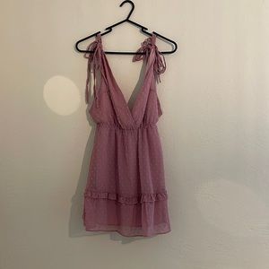 Womens Romper